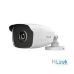 HiLook THC-B220-M