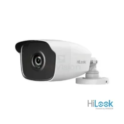 HiLook THC-B220-M
