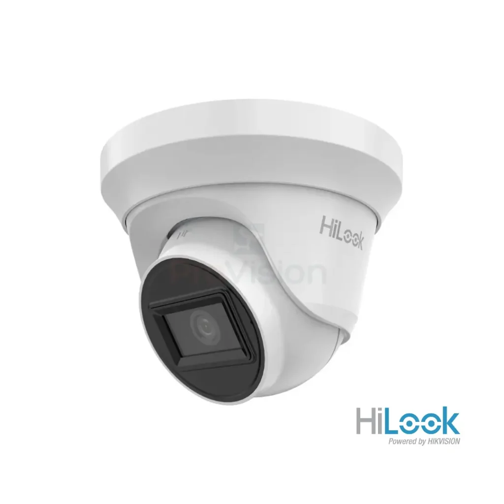 HiLook THC-T220-M