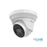 HiLook THC-T220-M